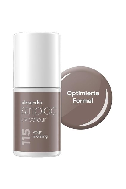 61BR4ZLaciL. AC UL600 SR600,600