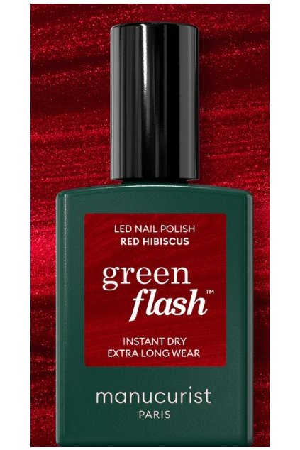 Screenshot 2025 12 10 062018