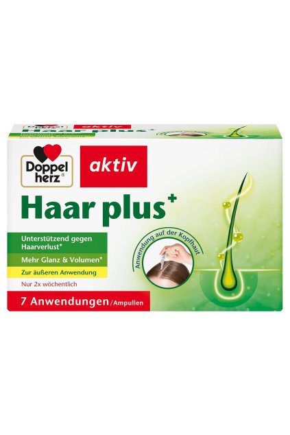 de8f8ac0 3ef5 4f73 918a 0bbd8b6fa552