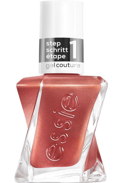 71Nr91tDNzL. AC SL1500