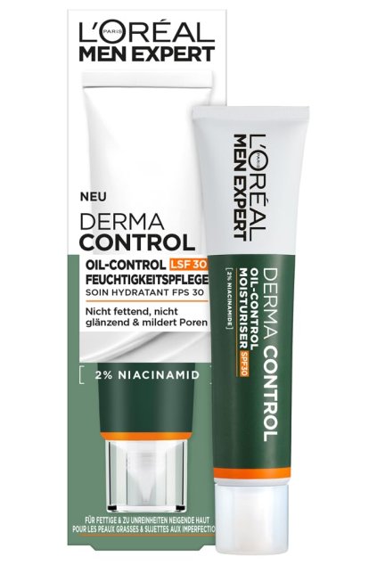 de8f8ac0 3ef5 4f73 918a 0bbd8b6fa552