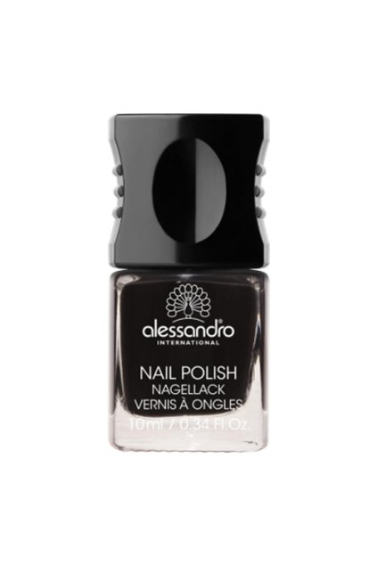 de8f8ac0 3ef5 4f73 918a 0bbd8b6fa552