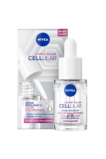 ChatGPT Image 1. 12. 2025, 13 15 24