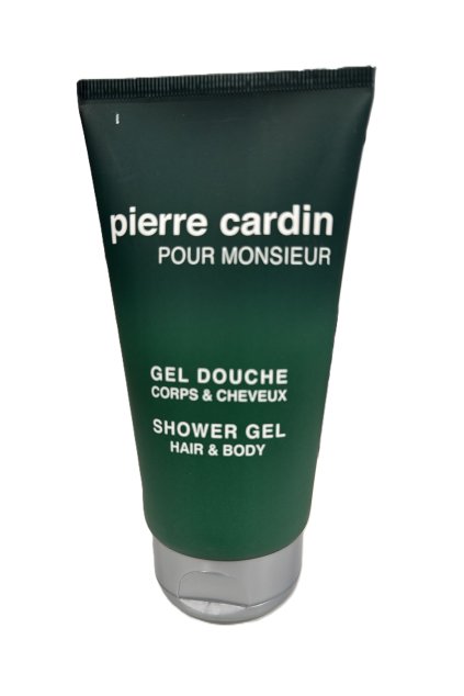 ChatGPT Image 1. 12. 2025, 13 15 24