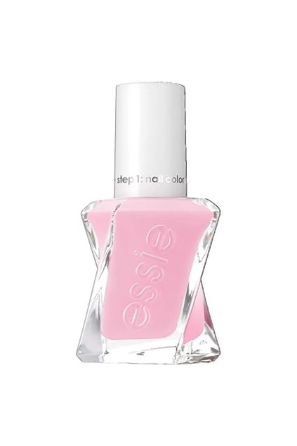 de8f8ac0 3ef5 4f73 918a 0bbd8b6fa552