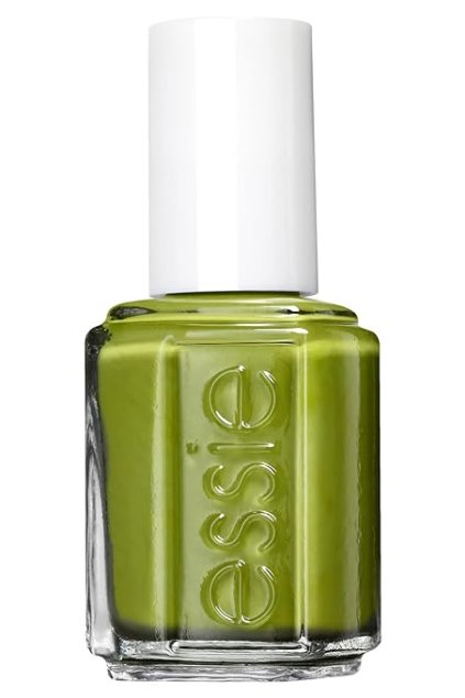 de8f8ac0 3ef5 4f73 918a 0bbd8b6fa552