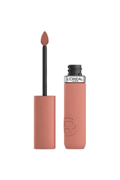 ChatGPT Image 7. 12. 2025, 19 56 28