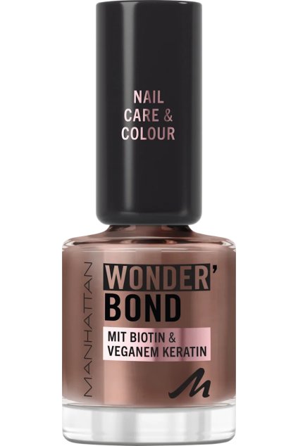 ChatGPT Image 7. 12. 2025, 19 56 28