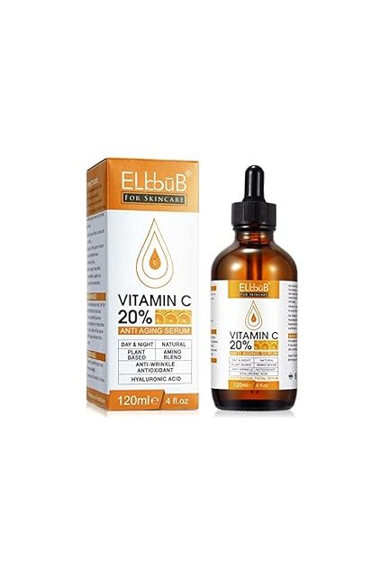 PHOTO 2023 12 11 19 56 43