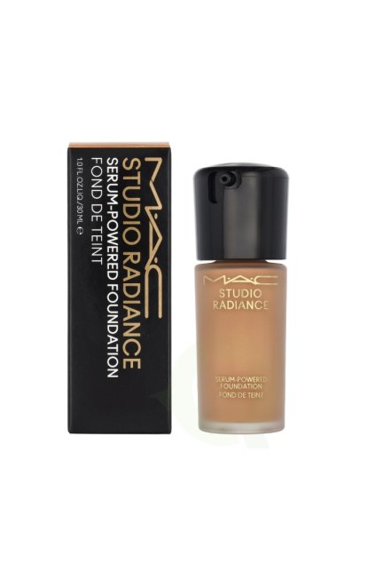 Snímka obrazovky 2025 12 16 121158