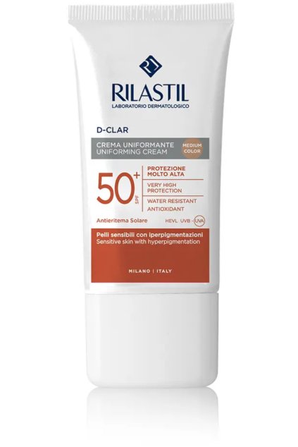 Screenshot 2025 12 17 at 10.38.07 AM