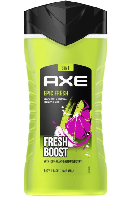 51vKQLaocCL. AC SL1000