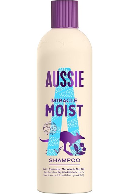 71I72qyl0RL. AC SL1500