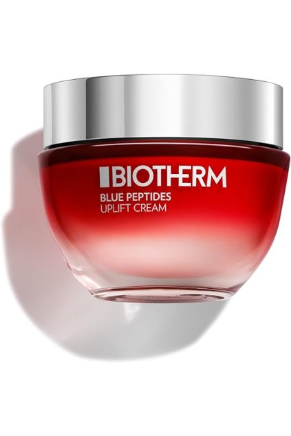 61ap2aN0qeL. AC SX522