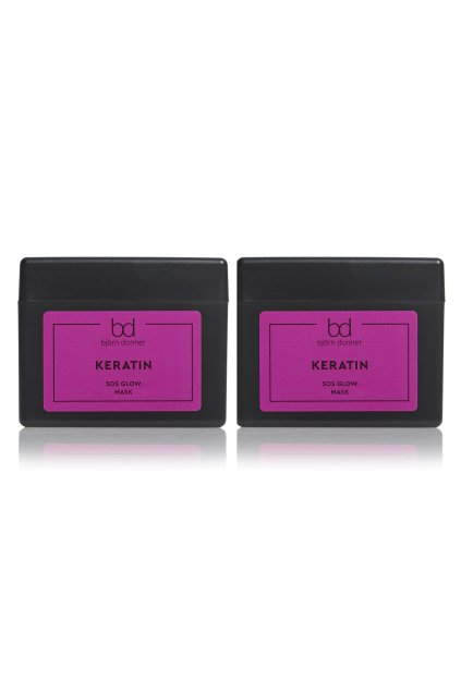 206523 3103789 3103659 3103669 3103670 Kopie