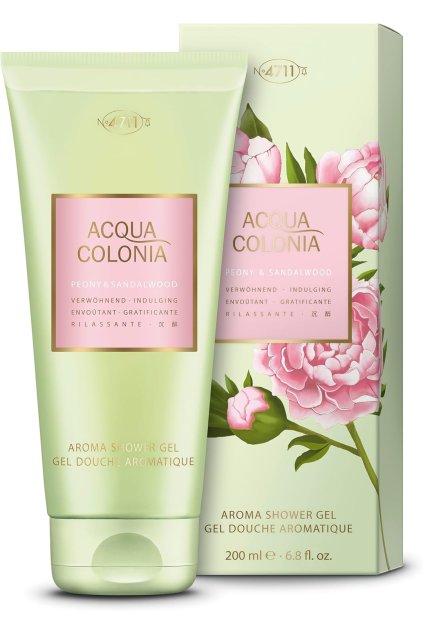 71myQA+x0NL. AC SL1500