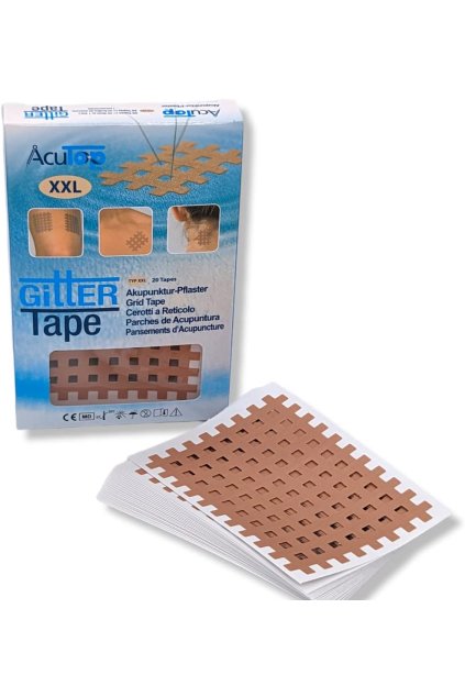 61+gdAVX1AL. AC SL1080