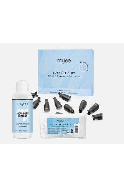 Snímka obrazovky 2025 12 17 180244