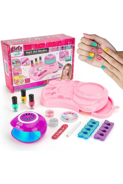 81LFtig MOL. AC SL1500