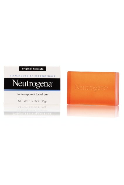 Screenshot 2025 12 18 at 8.30.12 AM