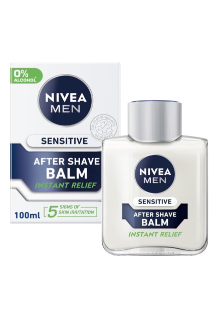 Screenshot 2025 12 18 at 8.49.27 AM