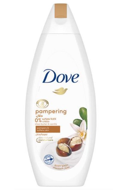 Screenshot 2025 12 18 at 8.59.47 AM