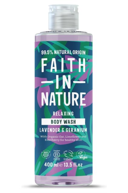 Screenshot 2025 12 18 at 9.05.44 AM