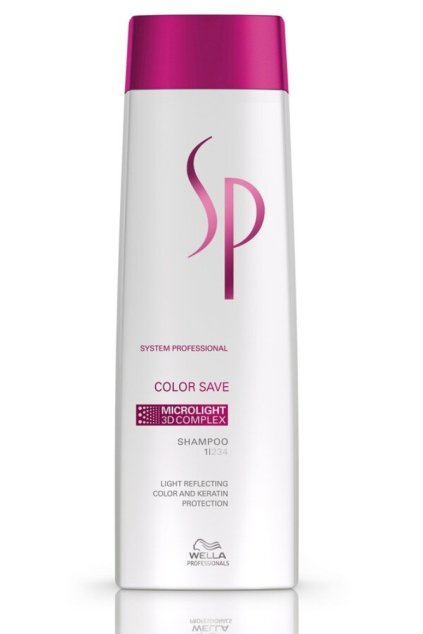 Screenshot 2025 12 18 at 9.09.16 AM