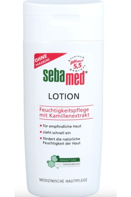 Screenshot 2025 12 18 at 9.20.27 AM