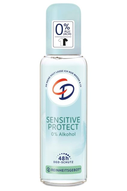 Screenshot 2025 12 18 at 9.43.00 AM