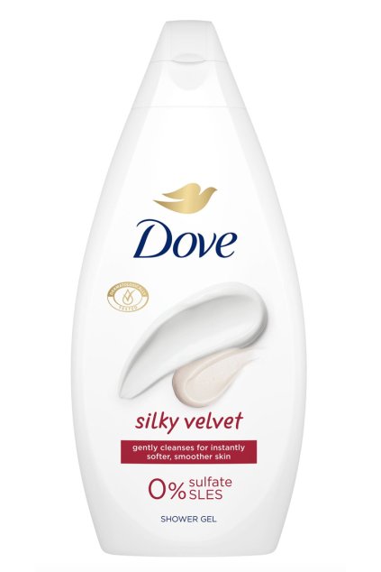 Screenshot 2025 12 18 at 9.56.38 AM