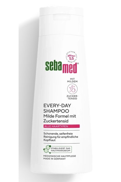 Screenshot 2025 12 18 at 10.23.36 AM