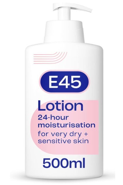 Screenshot 2025 12 18 at 10.31.12 AM