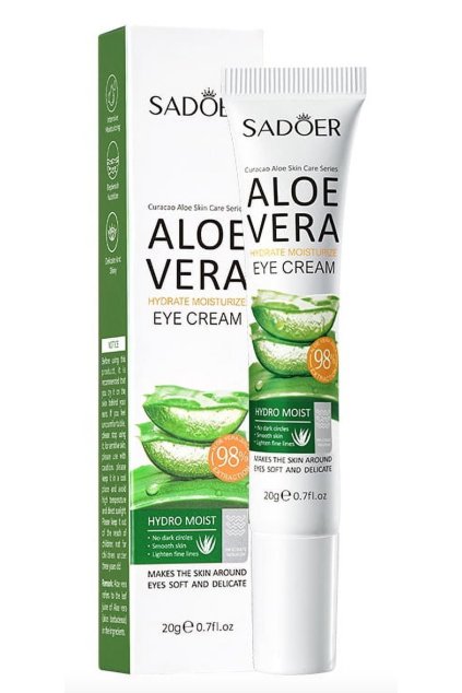 Screenshot 2025 12 19 at 12.10.24 PM