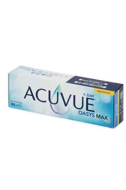 Screenshot 2025 12 19 at 2.37.19 PM