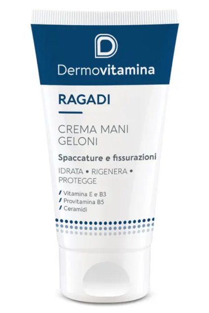 Screenshot 2025 12 19 at 2.44.25 PM