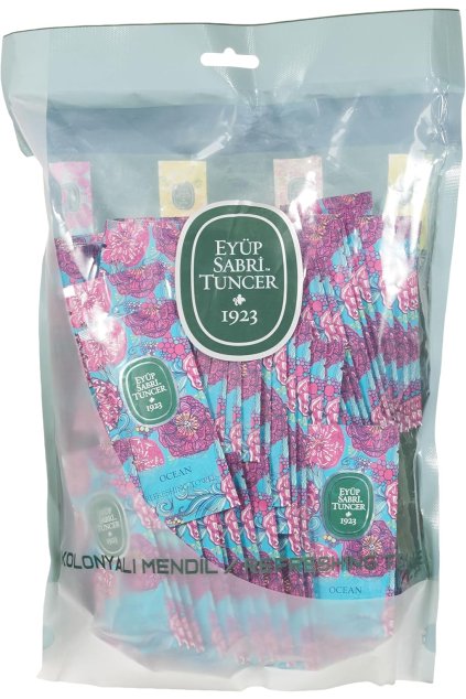 811PmlzPOQL. AC SL1500