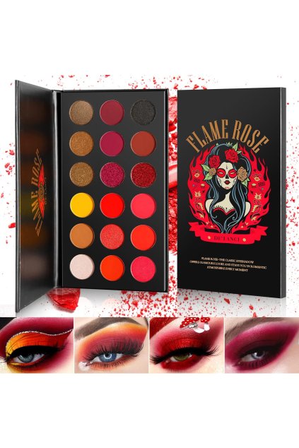 81qTg8zLmtL. AC SL1500