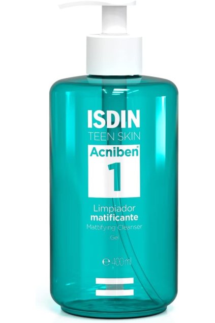 5100RISN+uL. AC SX522