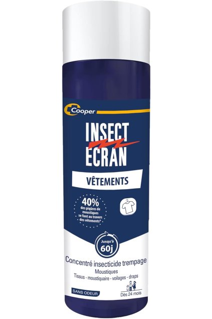 613N68pFClL. AC SL1500