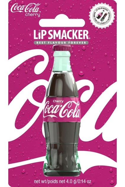 71g+x7jHlyL. AC SL1500