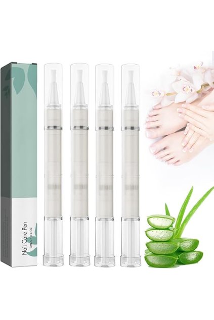 61Z4GUXOhaL. AC SX522