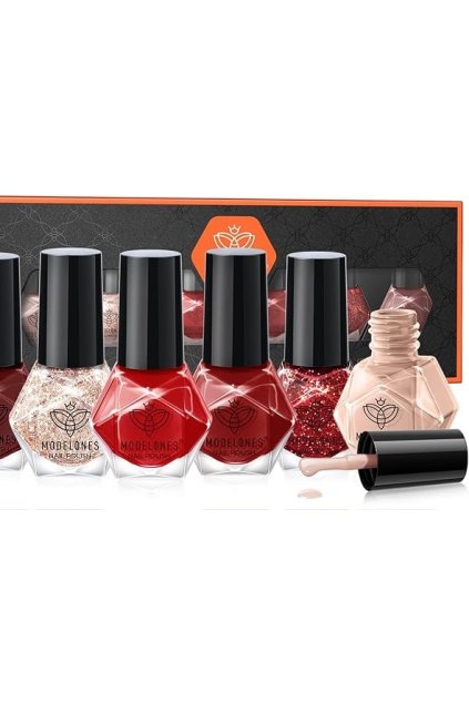 71jig4h7+2L. AC SX679