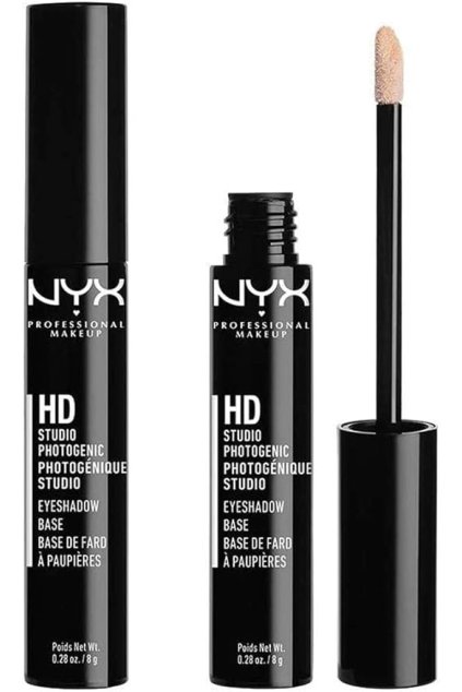 51w0rv2YEeL. AC SY879