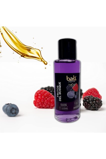 71PAN0XJP9L. AC SL1500