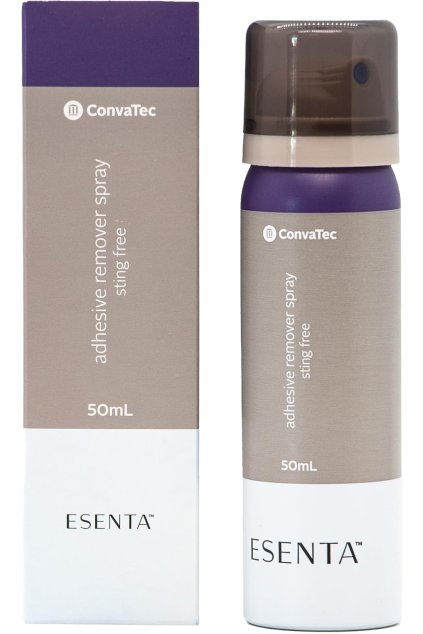 71SoUcboVsL. AC SL1500