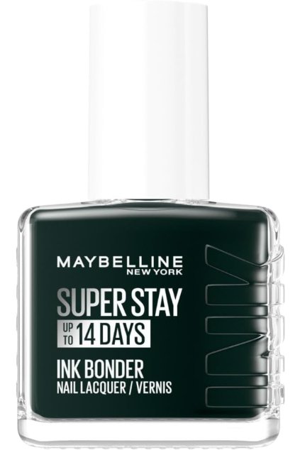 51WxkHi YrL. AC SL1005