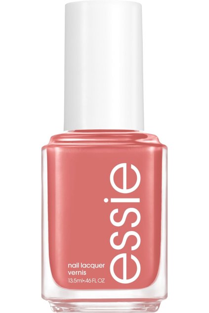 61J+9AKqsHL. AC SL1500