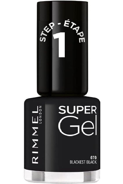 41Toe1RPgWS. AC SL1084