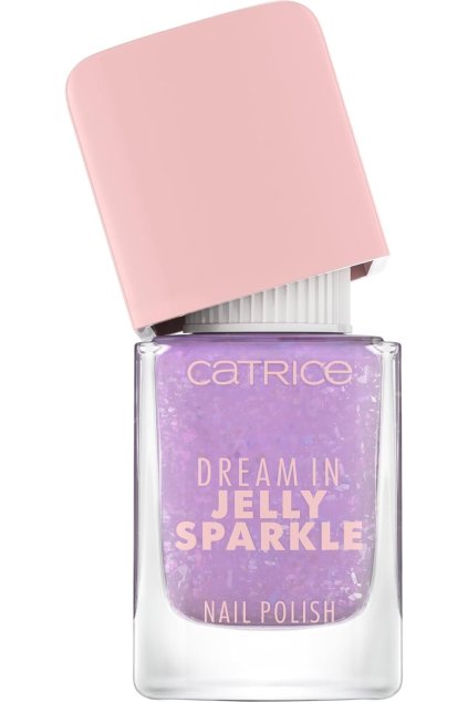 61KCp4XwqHL. AC SL1500